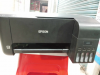 Epson L3110